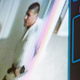 Illustration for article titled Aaron Hernandez Is An Idiot, But He Still Might Get Away With Murder